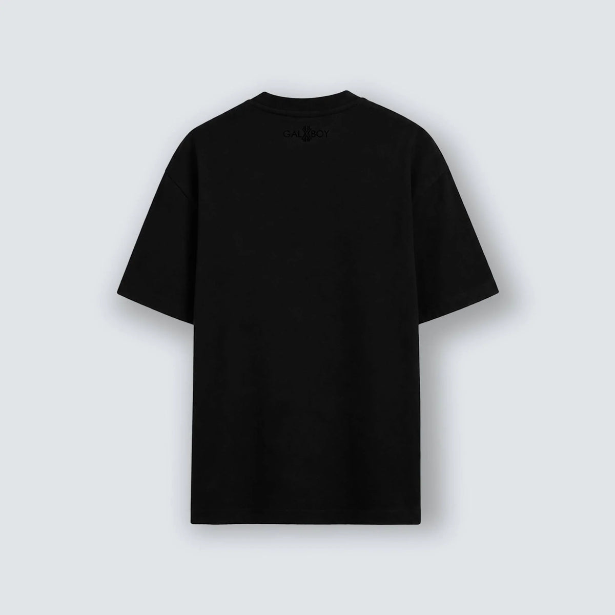 GG GARDEN T-SHIRT