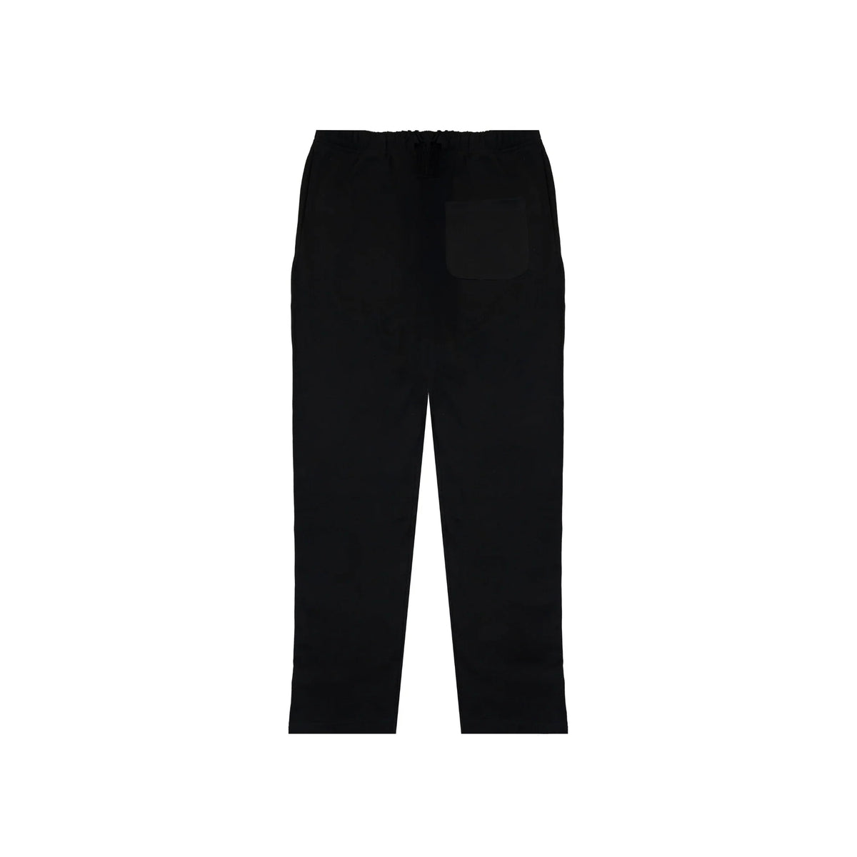 CREST PANTS