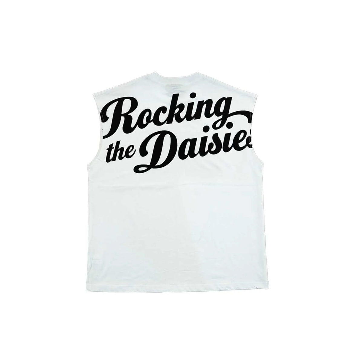 RTD VEST