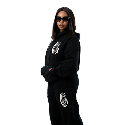 CREST PANTS