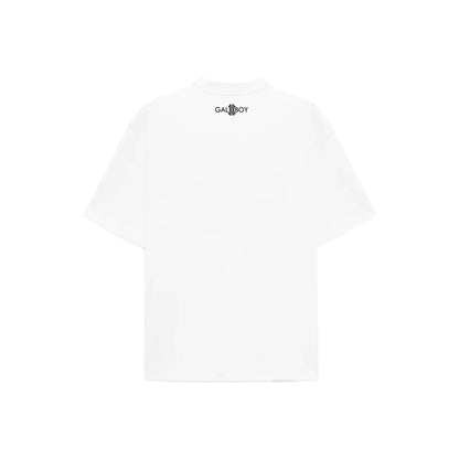 EIFFEL T-SHIRT