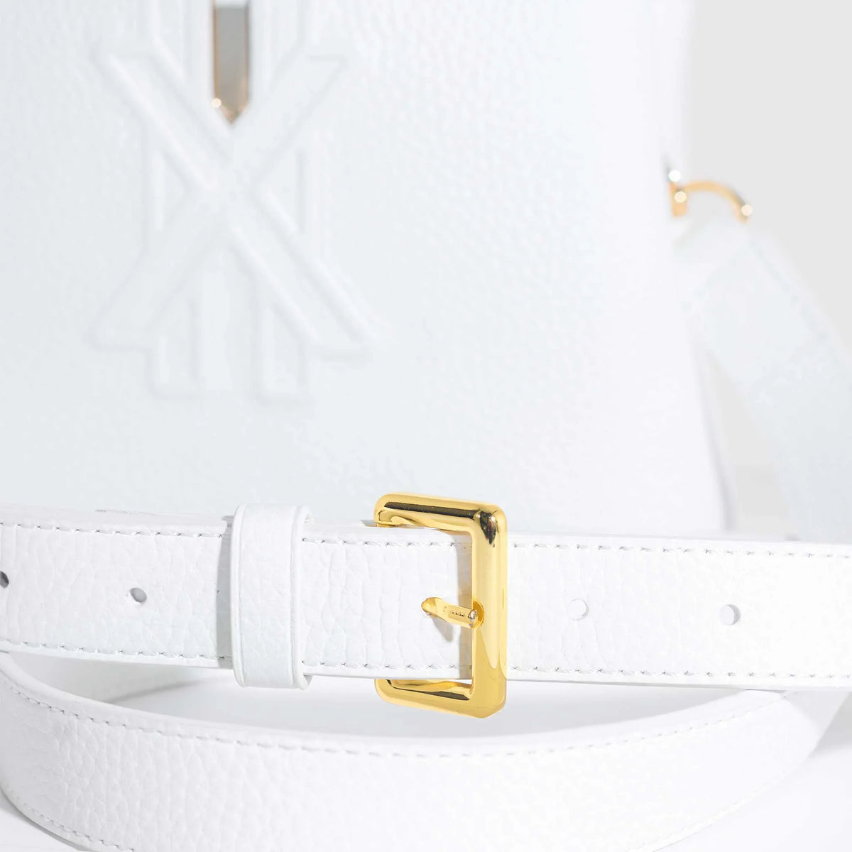 SÉRAPHIN BAG