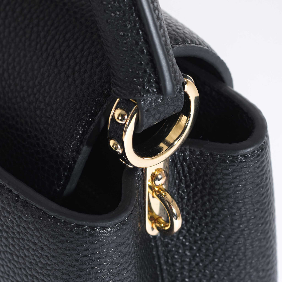 SÉRAPHIN BAG