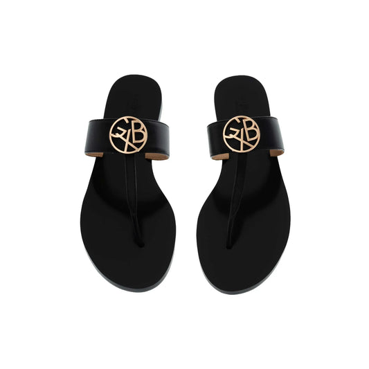 GXB THONG SANDAL