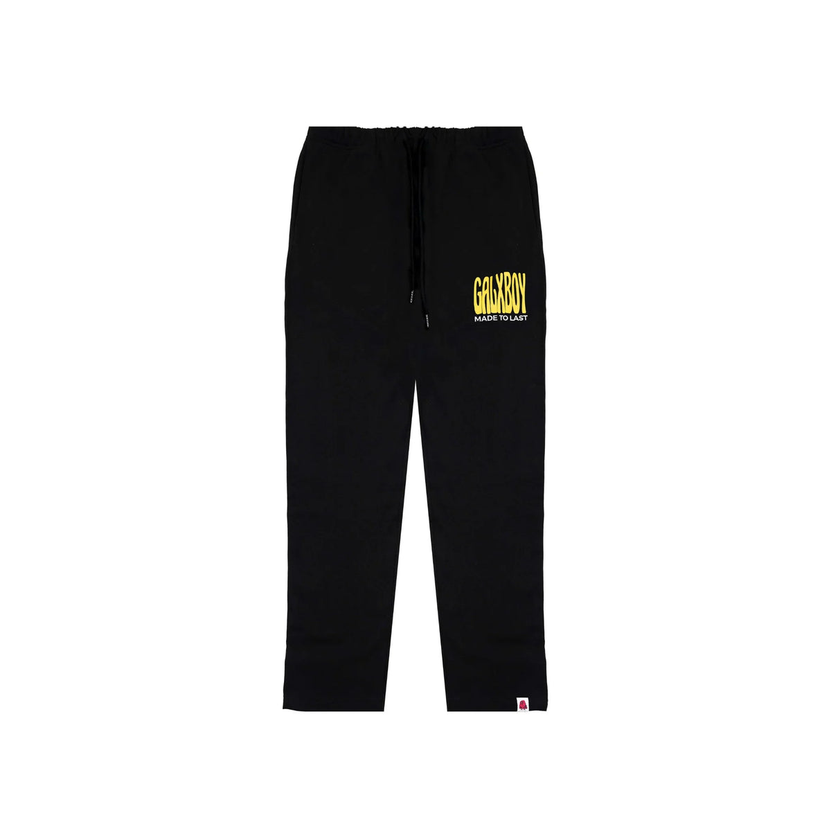 ANGEL STAR PANTS