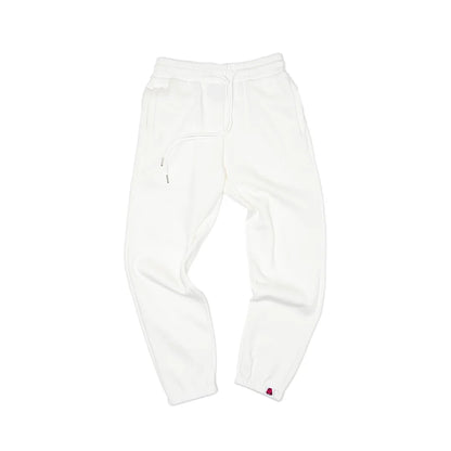 ESSENTIAL SWEATPANTS