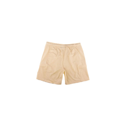 ESSENTIAL NYLON SHORTS