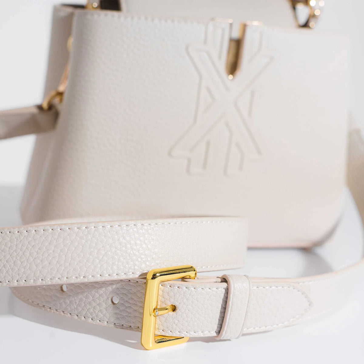 SÉRAPHIN BAG