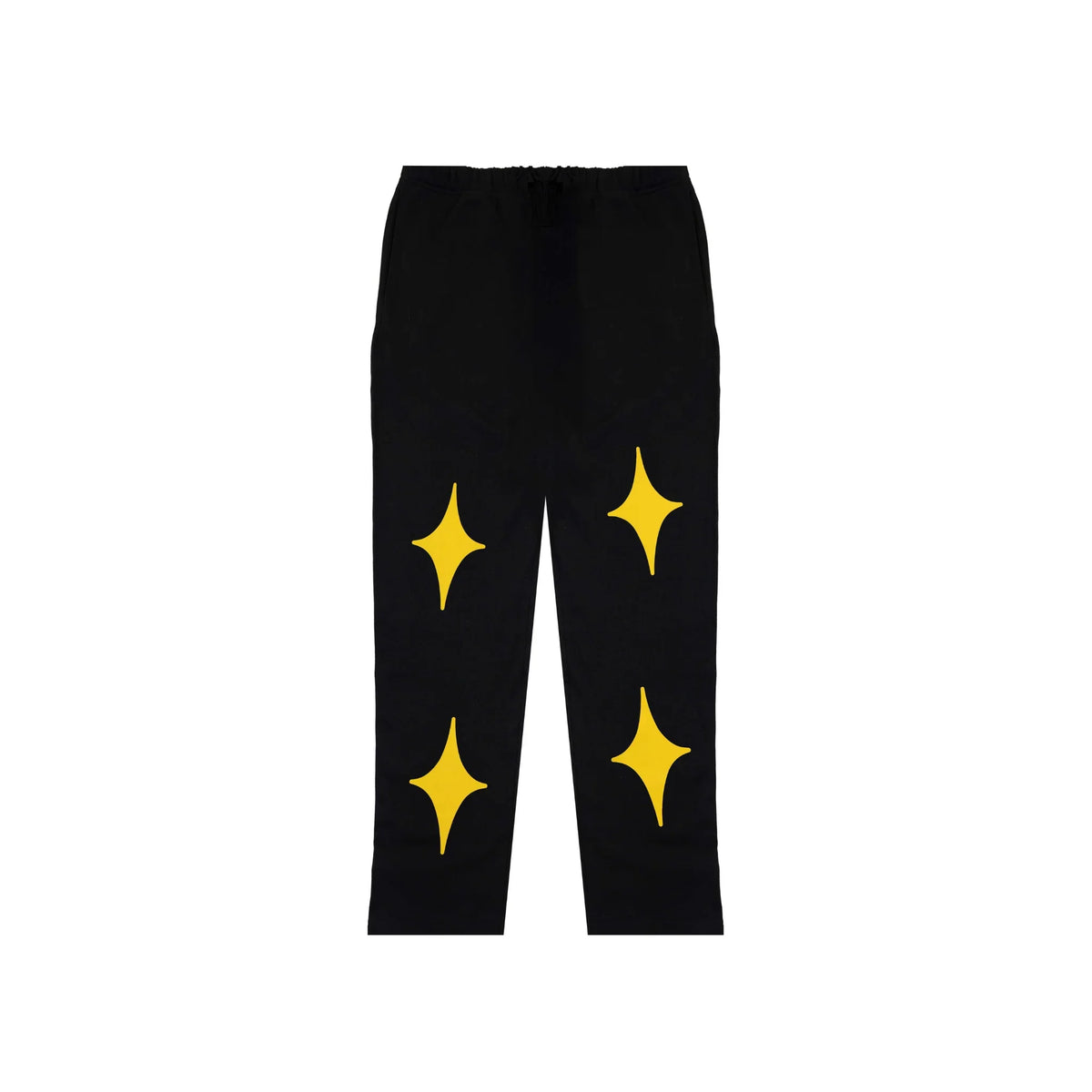 ANGEL STAR PANTS