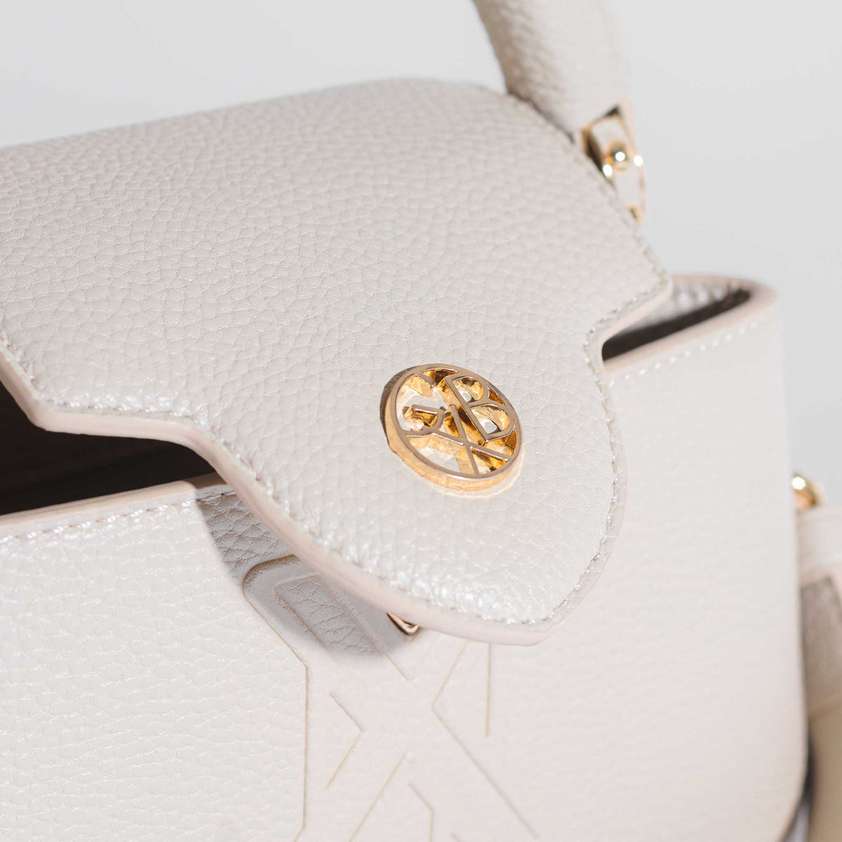 SÉRAPHIN BAG