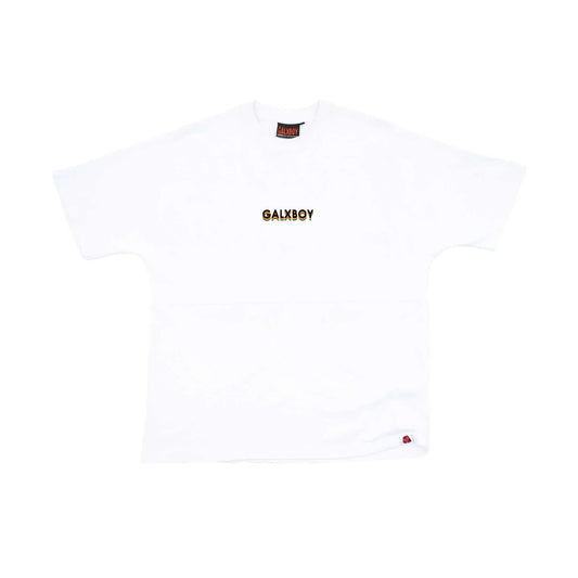 RTD PRIDE T-SHIRT