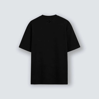 DIRECT T-SHIRT