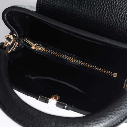 SÉRAPHIN BAG