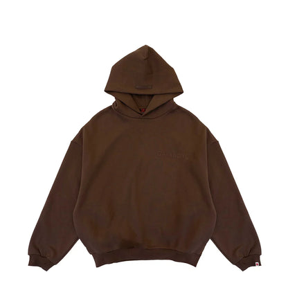 ESSENTIAL HOODIE