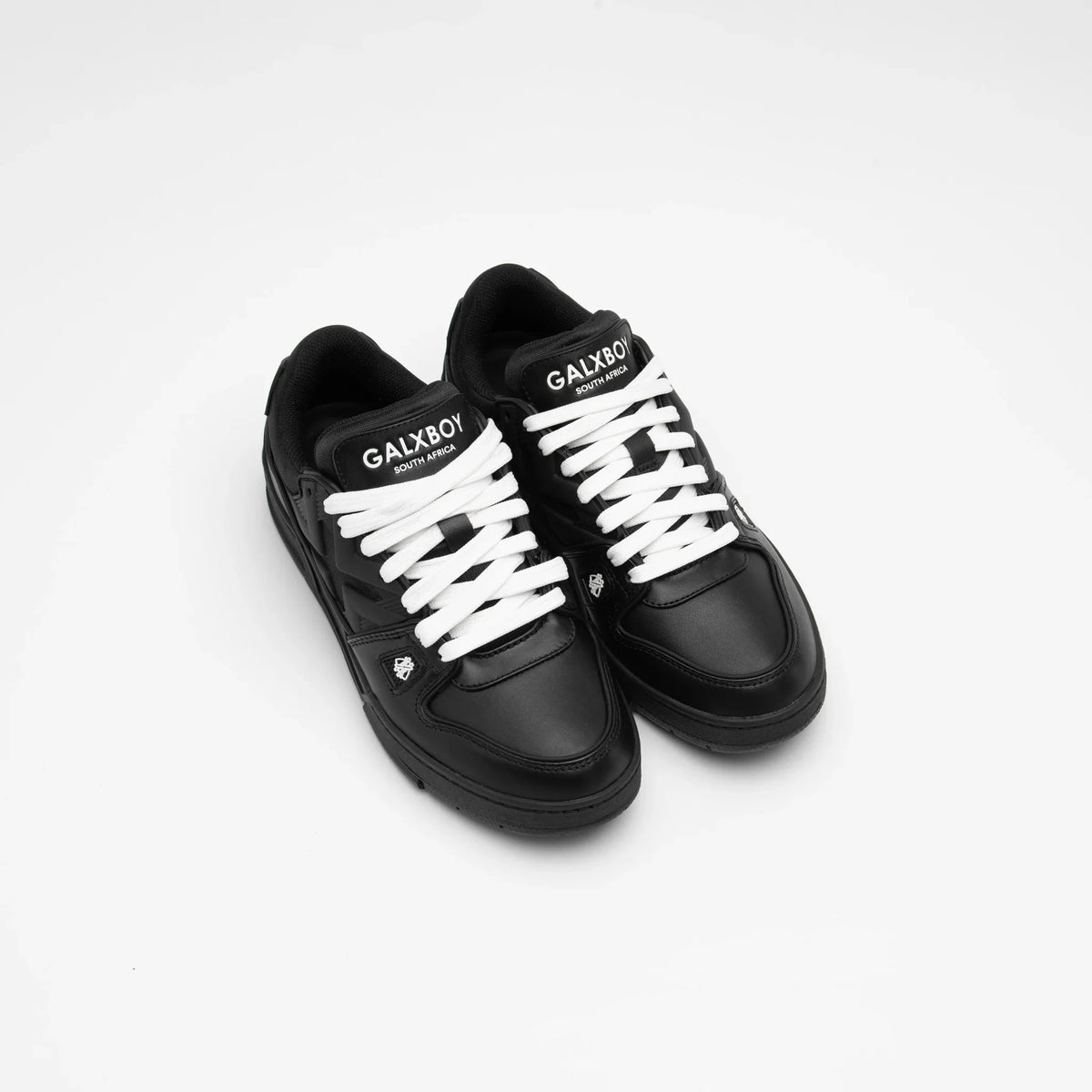 012 TRAINER