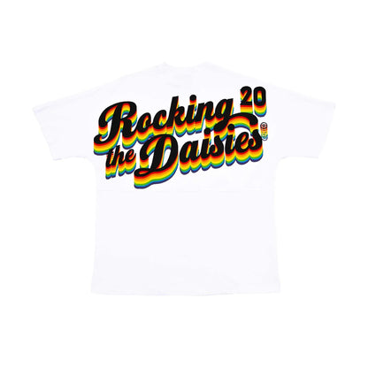 RTD PRIDE T-SHIRT